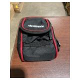 Huskyï¿½ 4-1/2" Belt Pouch x 2