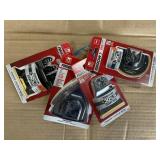 Arrow Mix Multi-Tool Blades x4