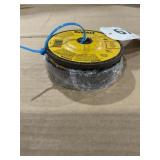 Dewalt 4 Ct. 4 1/2" Metal Cut Off Blades