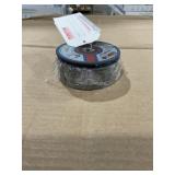 Camel 10 Ct. 4" Metal Cut Off Wheels