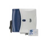 AprilAire (720A) Whole-House Humidifier