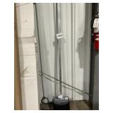 Residential Garage Door Opener
