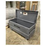 Better Builtï¿½ Jobsite Storage Box