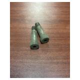 3/4 x1-3/4" Shoulder Screws