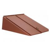 RTA Bilcoï¿½ Size C Basement Door