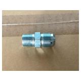 Bag of 5/8" Gas Appliance Connector