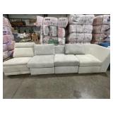 4Pc Furniture Set for One Money