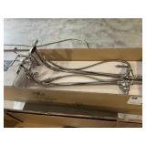 DXV Traditional FMTF Lever Handle