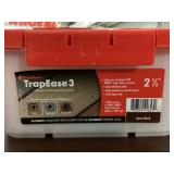 2 1/2" TrapEase3 Composite Deck Screw