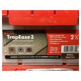 2 1/2" TrapEase3 Composite Deck Screw