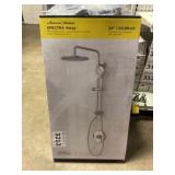 American Standard Rain Shower System