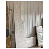 Formica Corner Countertop