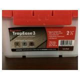 2 1/2" TrapEase3 Composite Deck Screw