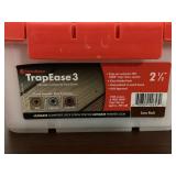 2 1/2" TrapEase3 Composite Deck Screw