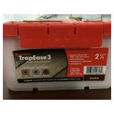 2 1/2" TrapEase3 Composite Deck Screw