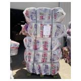 Owens Corning R13 Faced Insulation x 25Bags
