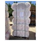 Owens Corning R49 Unfaced Insulation x 25Bags
