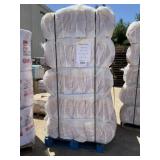 Owens Corning R49 Unfaced Insulation x 25Bags
