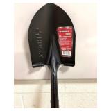 Huskyï¿½ 47" Floral Digging Shovel x 2