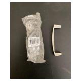 Box Of 10 Drawer Pulls x3