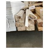 3/4" x 16