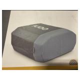 Ooni Volt 12 Cover x2