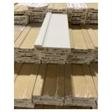 3-1/4" x 16