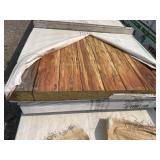 3-1/2" x 5-1/4" x 14