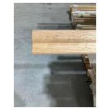 2-1/2" x 16