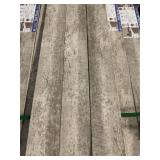 Pre Finished Lam. PVC Wall Planks x10 Packs