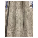 Pre Finished Lam. PVC Wall Planks x20 Packs