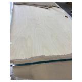 Mixed Pallet of Interior Doors for One Money