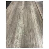 12mm Krono AC4 Rated Laminate Floor x510