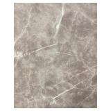 60" x 48" x 84" Shower Walls in Beige Marble