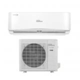 Levella Mini-Split Air Conditioner
