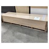 25" x 8