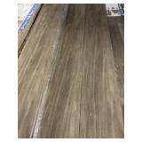 Pre Finished Lam. PVC Wall Planks x20 Packs
