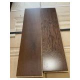 5" Oak Hardwood Flooring x 800 SF