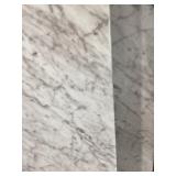 Mixed Lot of Composite Countertops x 2