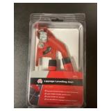 DTA Lippage Leveling Gun x 3