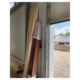 7-3/8" x 7-3/8" x 10
