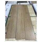 River Bend Anvil Plus 6 Vinyl Flooring x 1,525SF