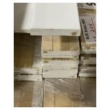 3-1/4" x 17