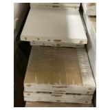 5-1/2" x 17