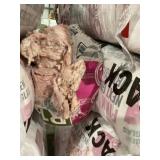 Owens Corning R-15 Unfaced Insulation x 25Bags