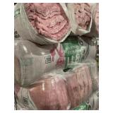 Owens Corning R-11 Unfaced Insulation x 15Bags