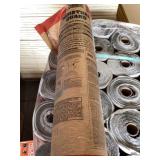 Tamko Moisture Guard Roll x 5