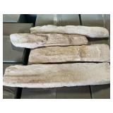 Cobblebrook Beige Facestone x 24Boxes