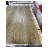 5MM SPC Rigid Core Vinyl Floor x 1229 sq ft