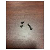 Mix lot of Assorted  Screws